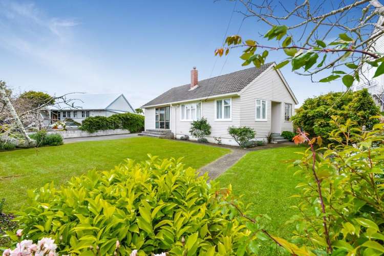 28 Armein Road Panmure_7
