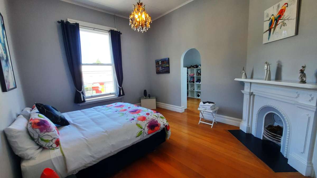 21 Ross Place_1