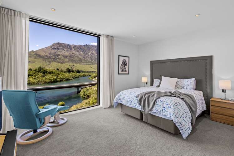 13 Old Homestead Place Kawarau Falls_11