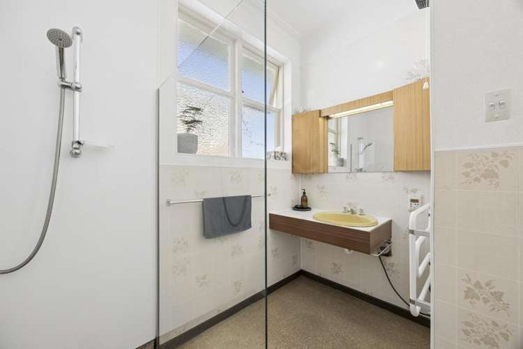 129 Tahuna Road Andersons Bay_12