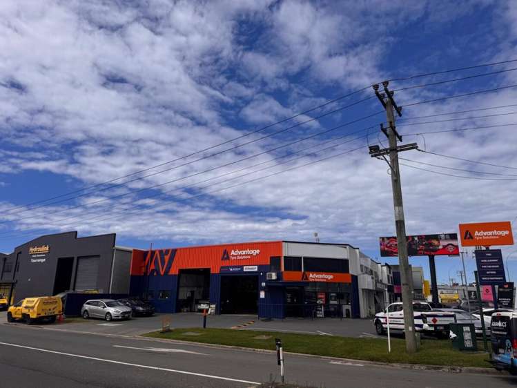 42 Hewletts Road Mount Maunganui_1