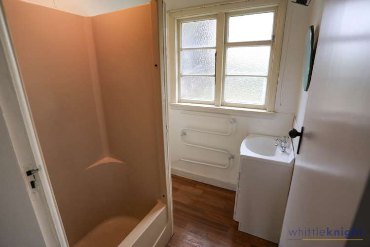 59 Kirkwood Avenue Upper Riccarton_8