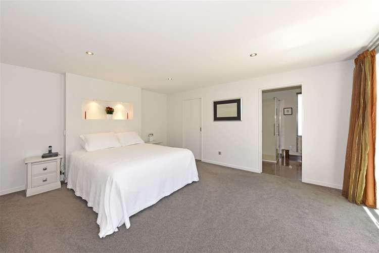 7 Stonewall Place Huntsbury_9