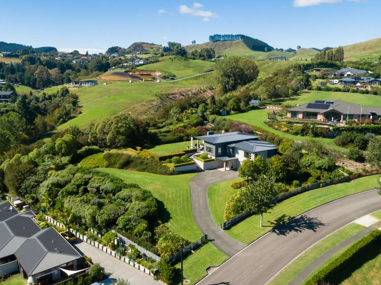 6 Orakei Place Welcome Bay_31