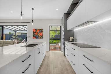 4 Peony Drive_4
