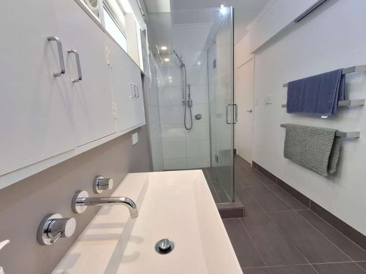 10/125 Grant Road 1357_8