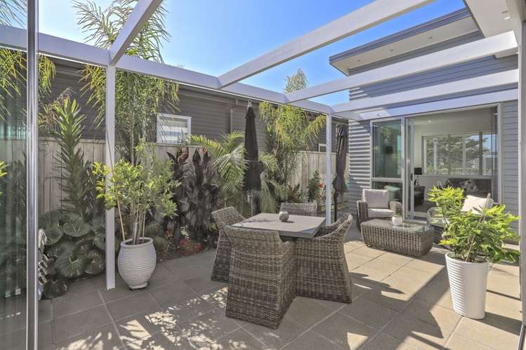 12 Coprosma Close Papamoa_16