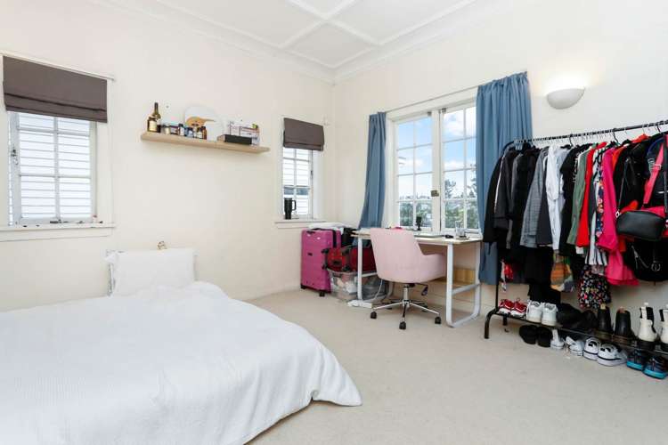 33 Laurie Avenue Parnell_9