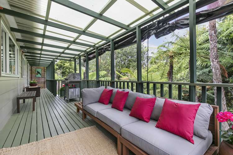 188 Verbena Road Birkdale_9