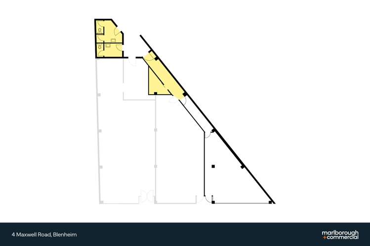 4 Maxwell Road Blenheim_4