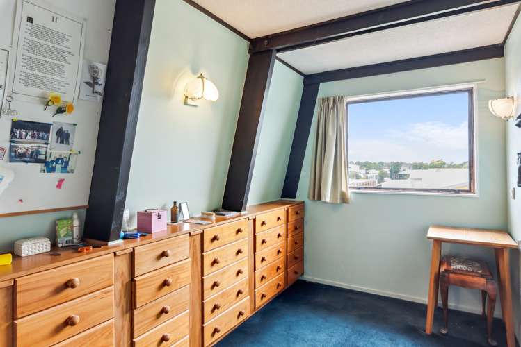 17 Martin Harvey Street Levin_8