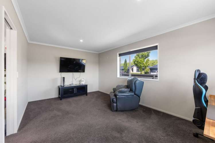 139 Rannoch Drive Yaldhurst_6