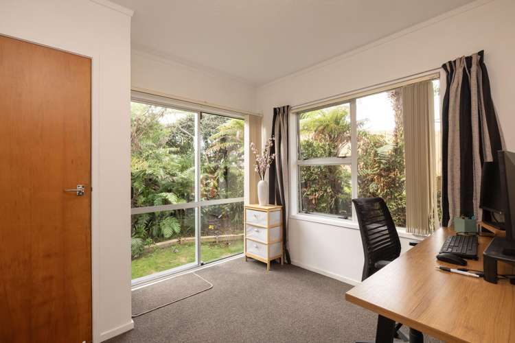 15 Glenfield Place Brookfield_10
