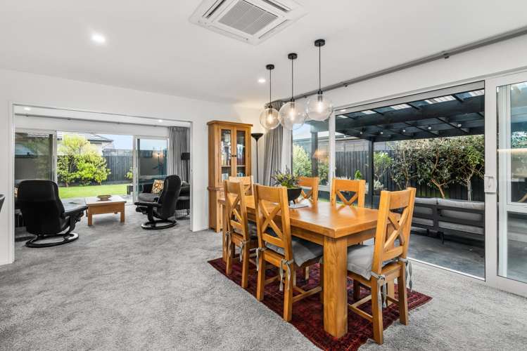 21 Anaru Road_5
