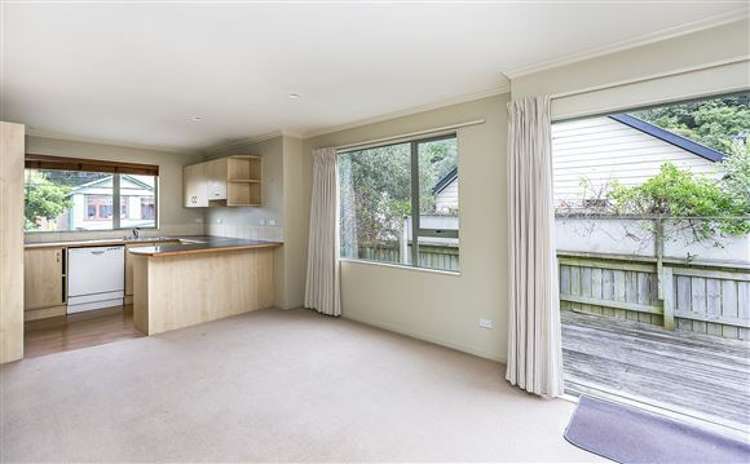 46 Stoke Street Newtown_4