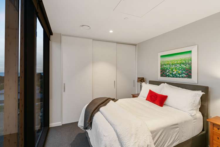 206/250 Kepa Road Mission Bay_17