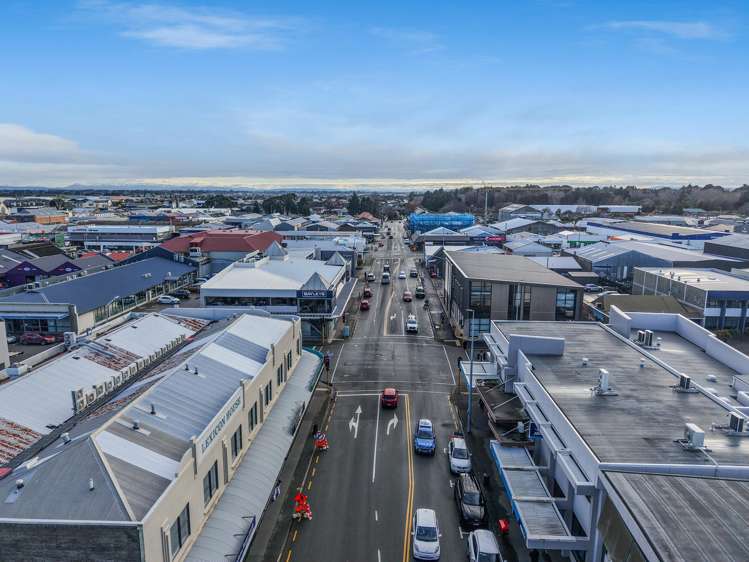 62 Kelvin Street Invercargill_14