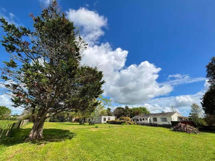 121 Jesmond Road Karaka_14
