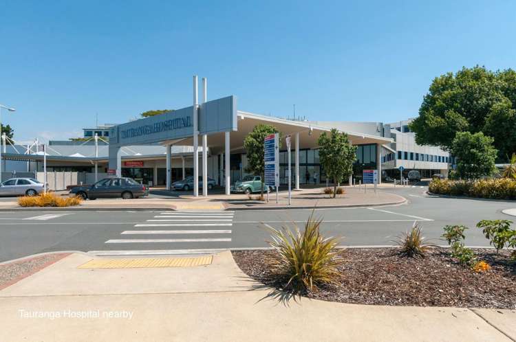 13 Neil Place Gate Pa_18