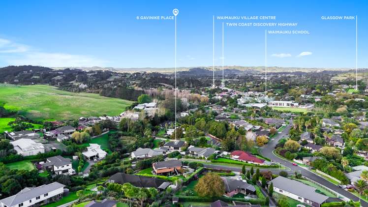 6 Gavinike Place Waimauku_32