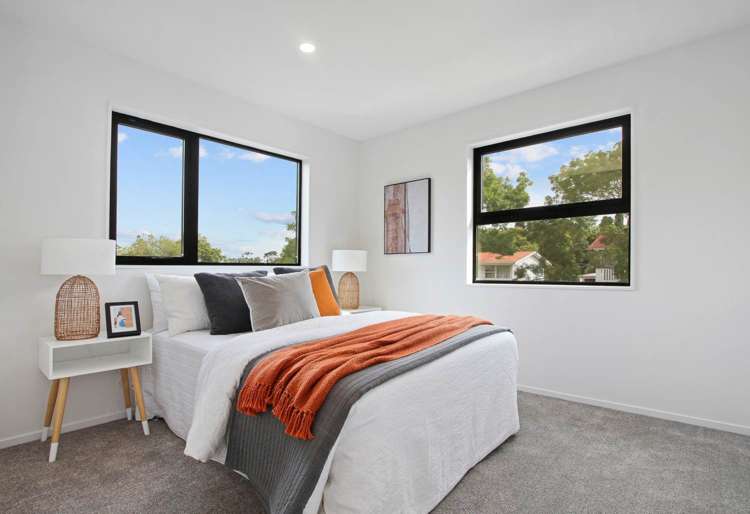 3C Takapu Street Henderson_6