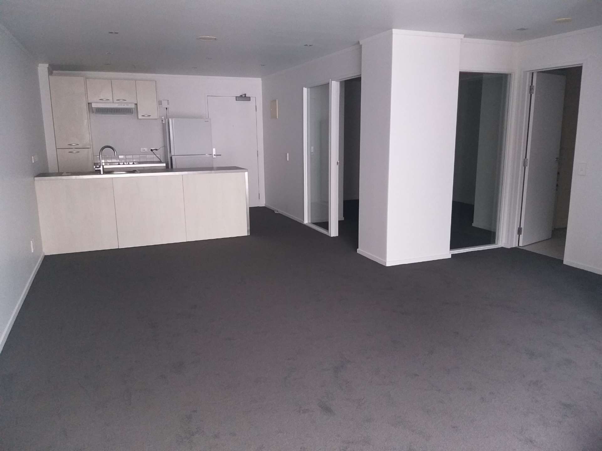 47 Hobson Street 10015_0