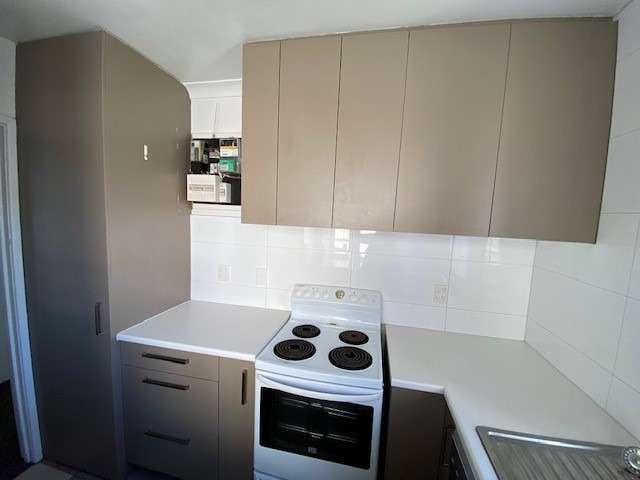 2/167 Trafalgar Street 10051_2