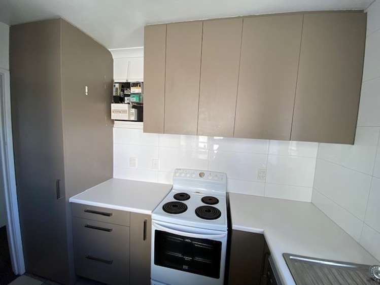 2/167 Trafalgar Street 10051_2