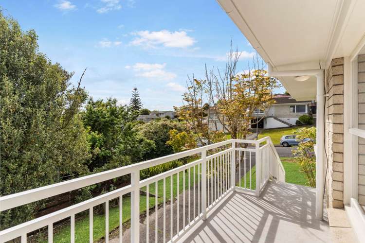 1/3 Cheryl Place Hillcrest_9