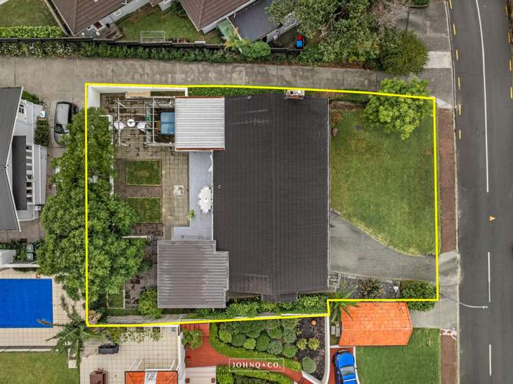 65a Vale Road St Heliers_12