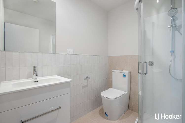 58 Wilson Waihi Beach_14