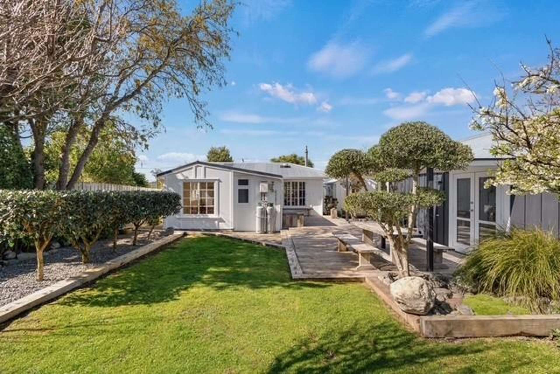 43 Wakefield Street Featherston_0