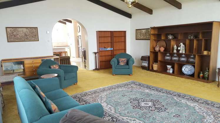 2 Melrose Place Tokoroa_9