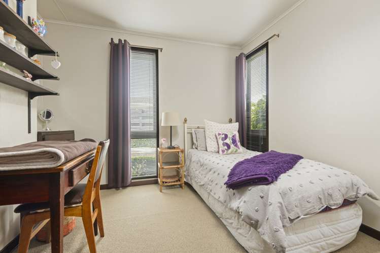 14 Rakino Place Awapuni_12