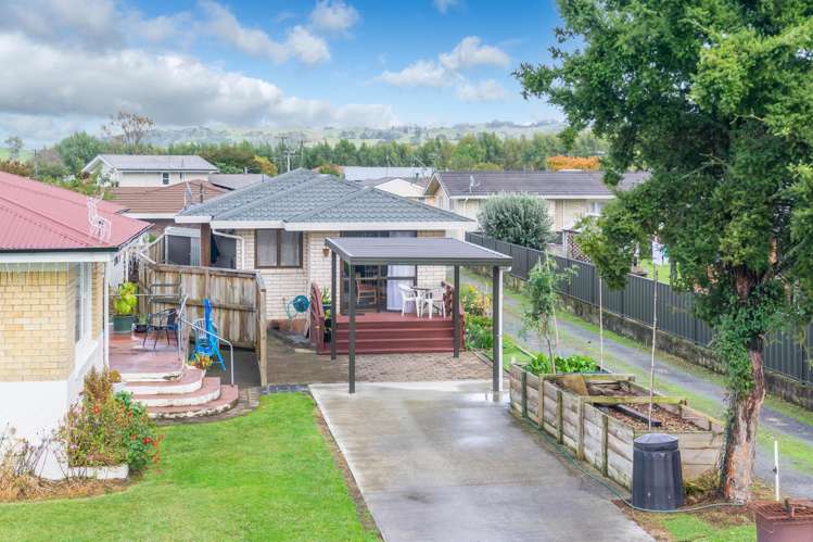 51A Hinewai Street Otorohanga_15