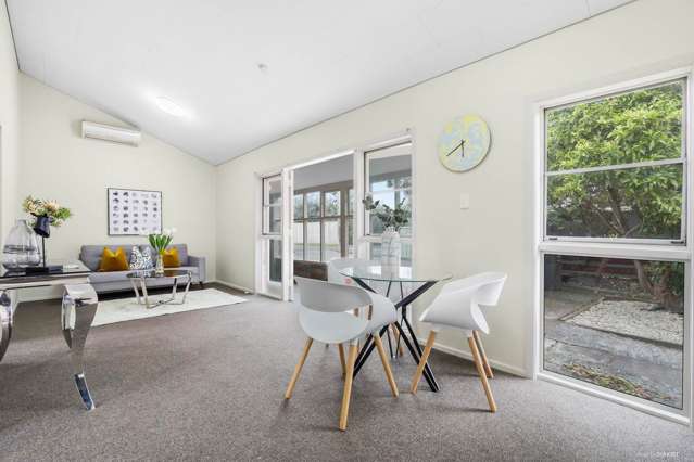 4a Alana Place Mount Wellington_3