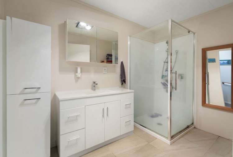 6 Sedgemoor Lane, RD 2 Katikati_13