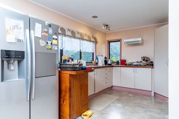 448 Taita Road Waimamaku_4