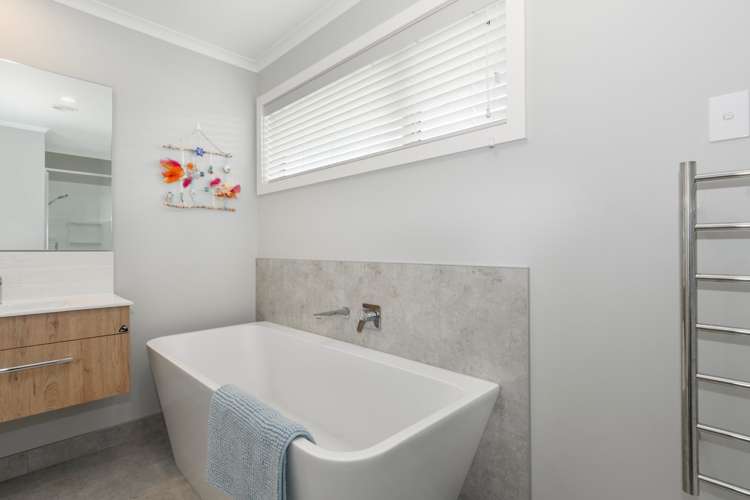 6 Wescott Place Bethlehem_12