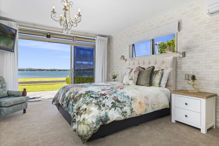 34 The Esplanade Omokoroa_17