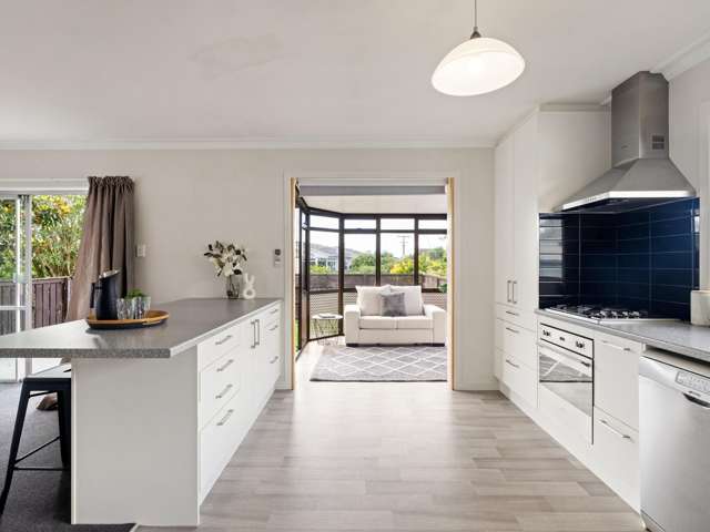 1 Glading Place St Andrews_4