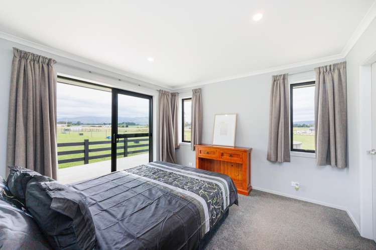 21 Meavy Lane Ashhurst_18