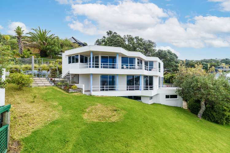 32 Whale Cove Stanmore Bay_31