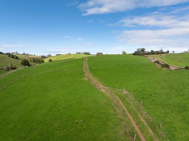 1239 Waotu Road Putaruru_22