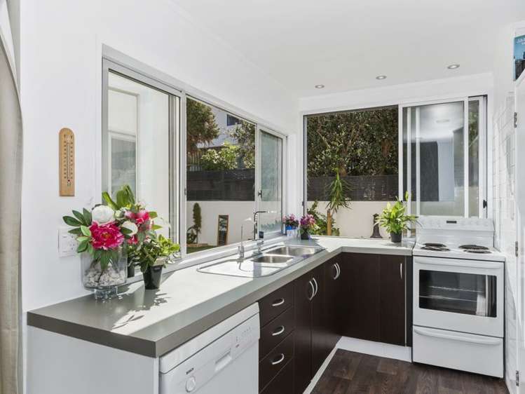 31b Gordon Road Mount Maunganui_22