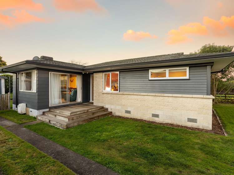 276 Sandwich Road St Andrews_13