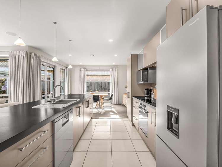 4 Richard Seddon Drive Northwood_7