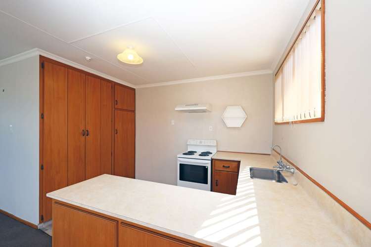 48D Reed Street Oamaru_6