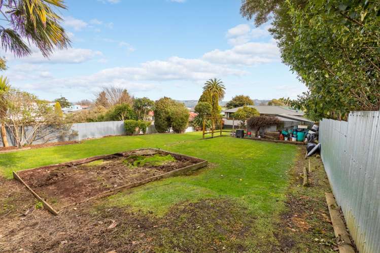 78 Mclean Street Woodville_17