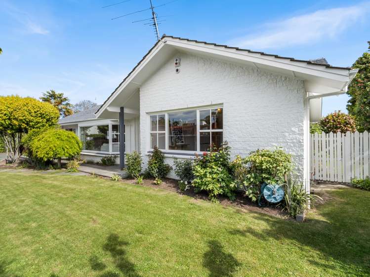 16c Coldstream Court Ilam_18